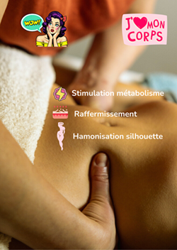 Cures Détox/Minceur